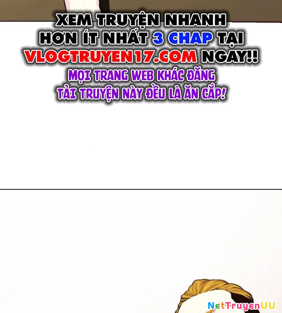 Loser Giỏi Võ Chapter 75 - Trang 4