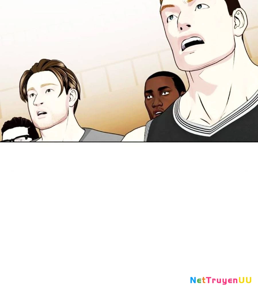 Loser Giỏi Võ Chapter 75 - Trang 4