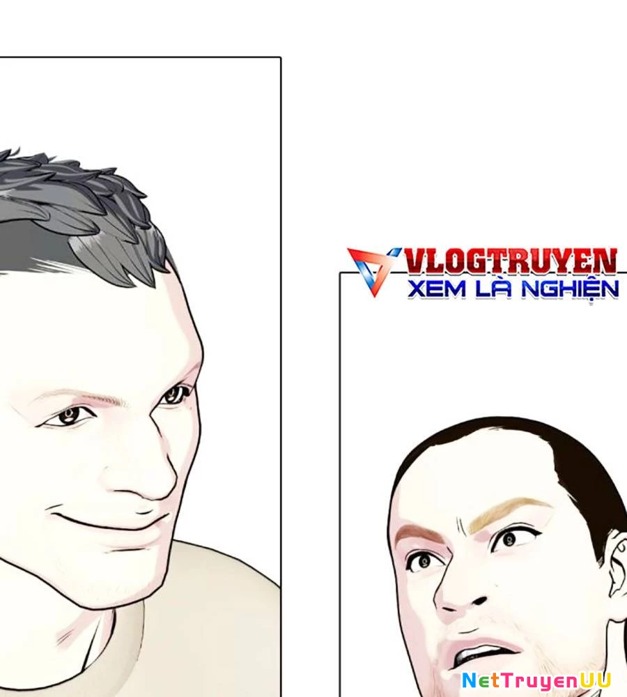 Loser Giỏi Võ Chapter 75 - Trang 4