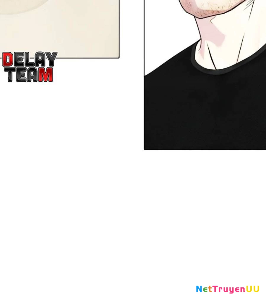 Loser Giỏi Võ Chapter 75 - Trang 4