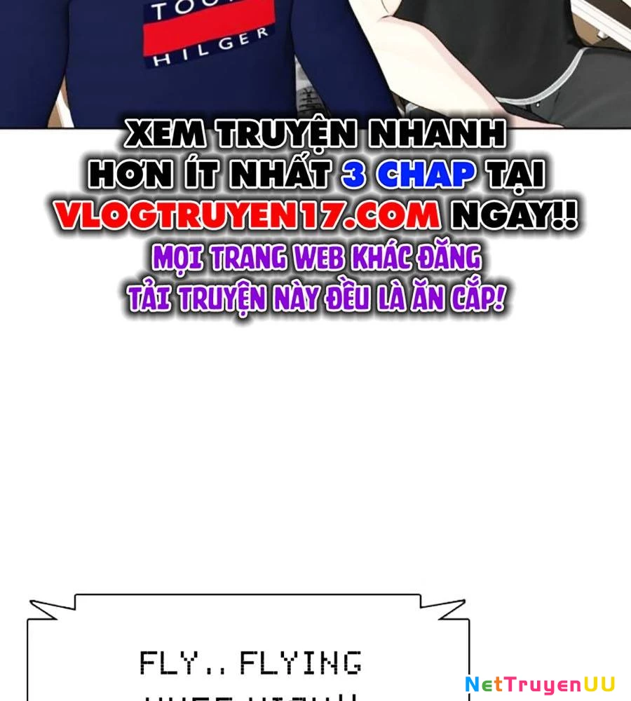 Loser Giỏi Võ Chapter 75 - Trang 4