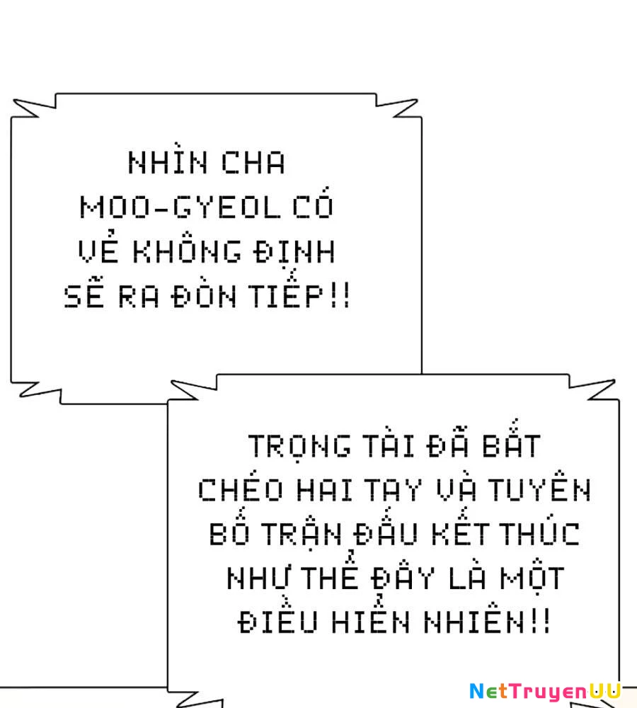 Loser Giỏi Võ Chapter 75 - Trang 4