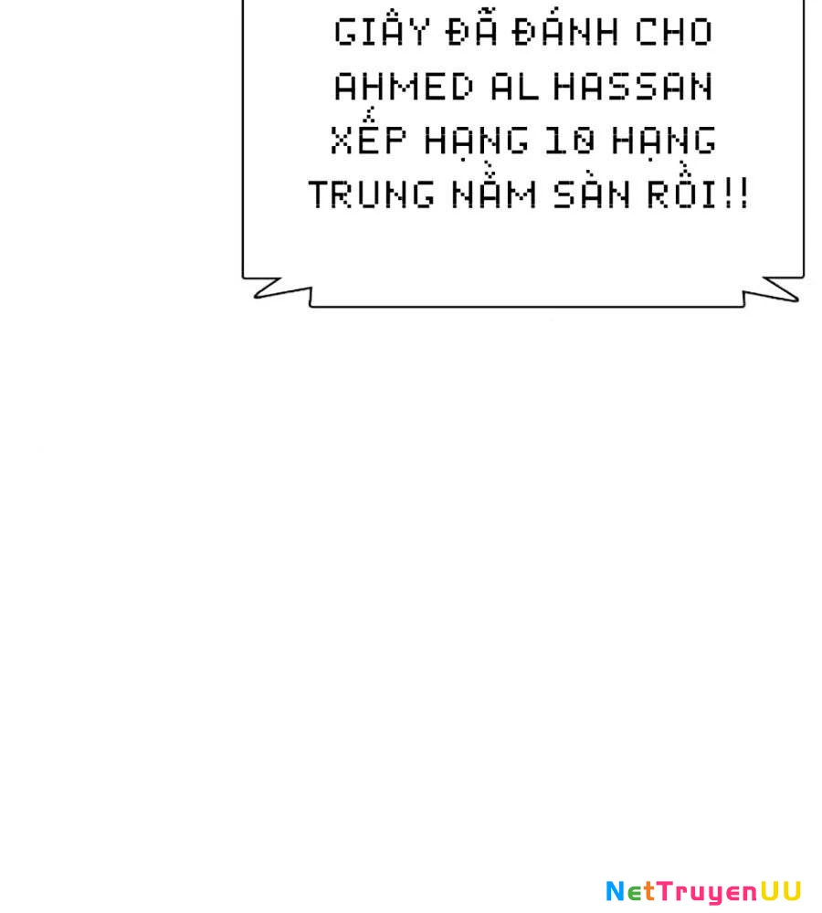 Loser Giỏi Võ Chapter 75 - Trang 4