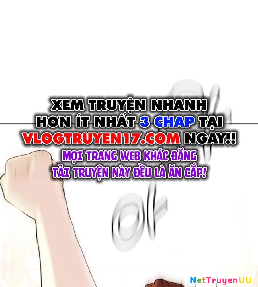 Loser Giỏi Võ Chapter 75 - Trang 4