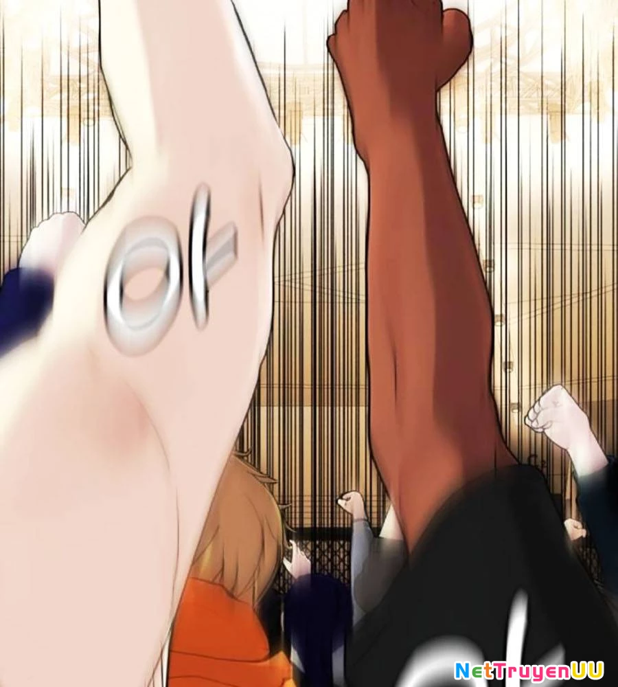 Loser Giỏi Võ Chapter 75 - Trang 4