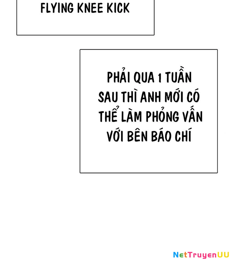 Loser Giỏi Võ Chapter 75 - Trang 4
