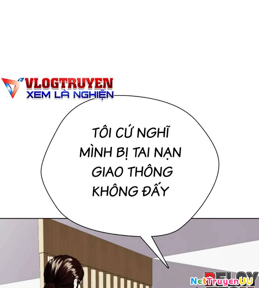 Loser Giỏi Võ Chapter 75 - Trang 4