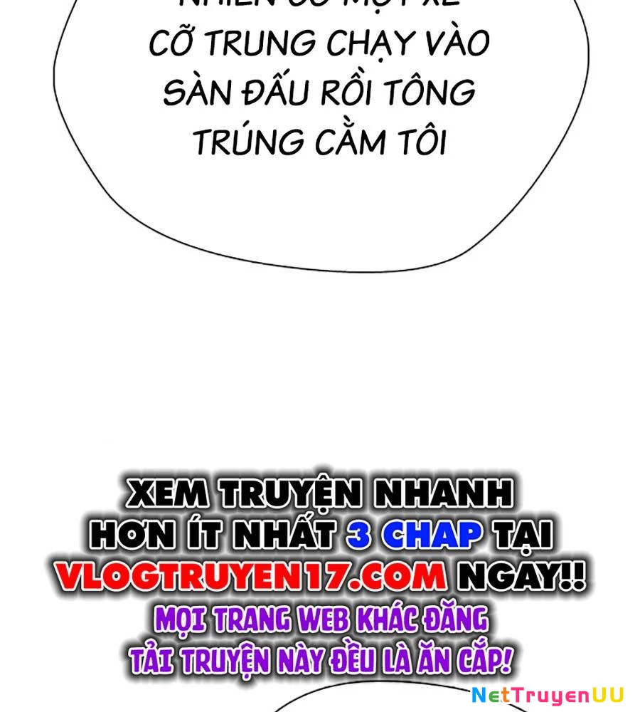 Loser Giỏi Võ Chapter 75 - Trang 4