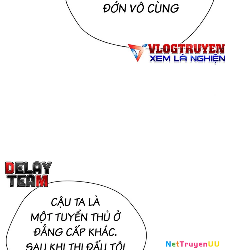 Loser Giỏi Võ Chapter 75 - Trang 4