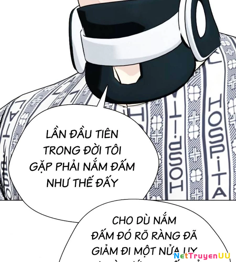 Loser Giỏi Võ Chapter 75 - Trang 4