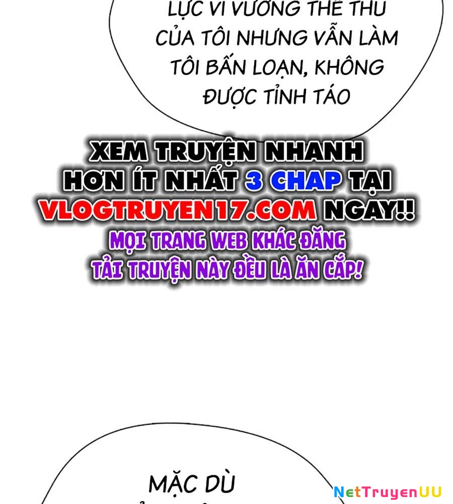 Loser Giỏi Võ Chapter 75 - Trang 4