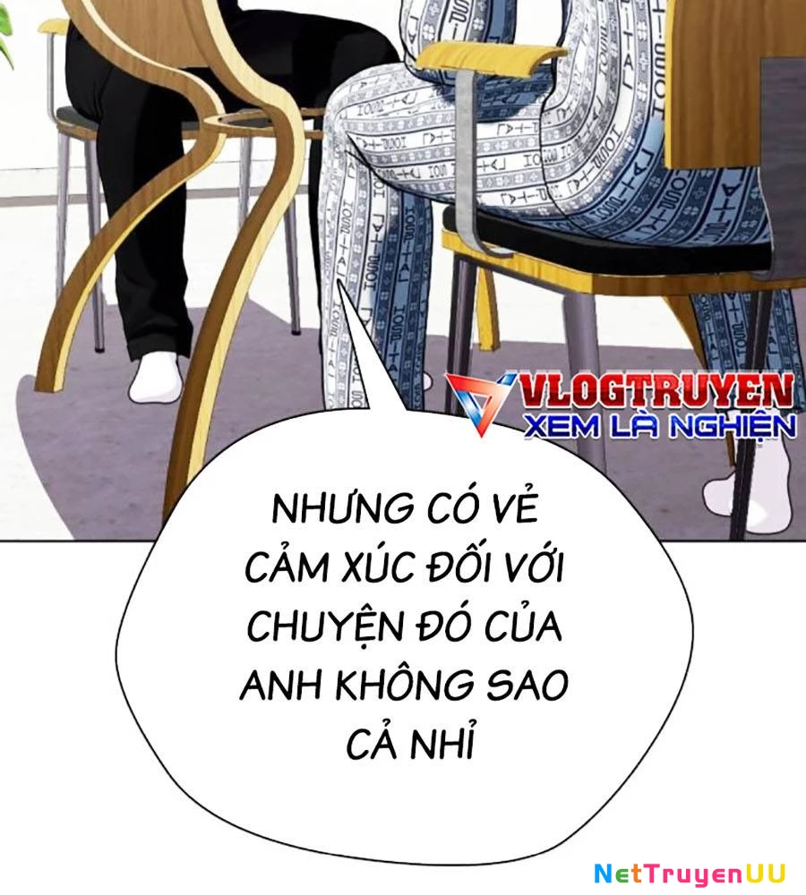 Loser Giỏi Võ Chapter 75 - Trang 4