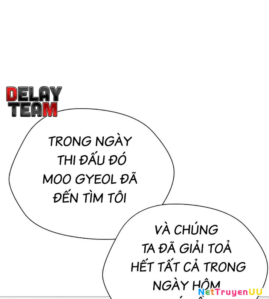 Loser Giỏi Võ Chapter 75 - Trang 4