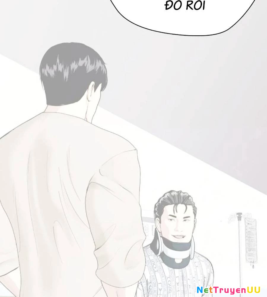 Loser Giỏi Võ Chapter 75 - Trang 4