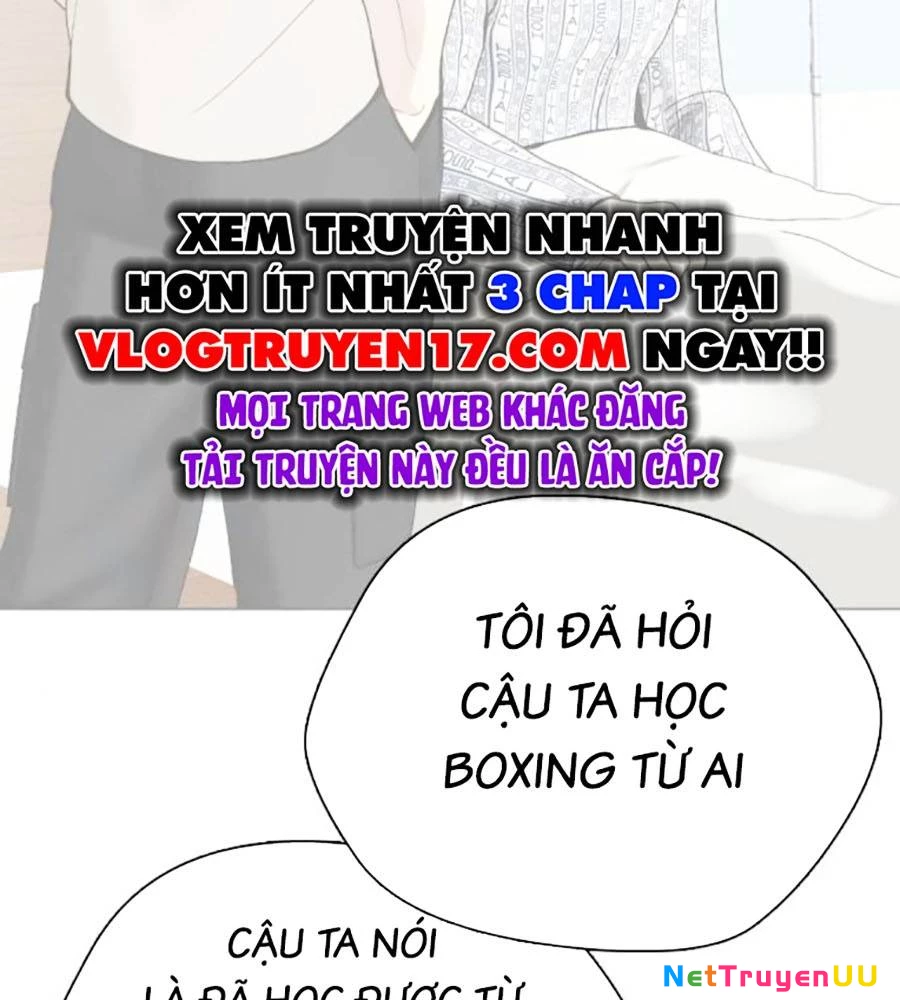 Loser Giỏi Võ Chapter 75 - Trang 4