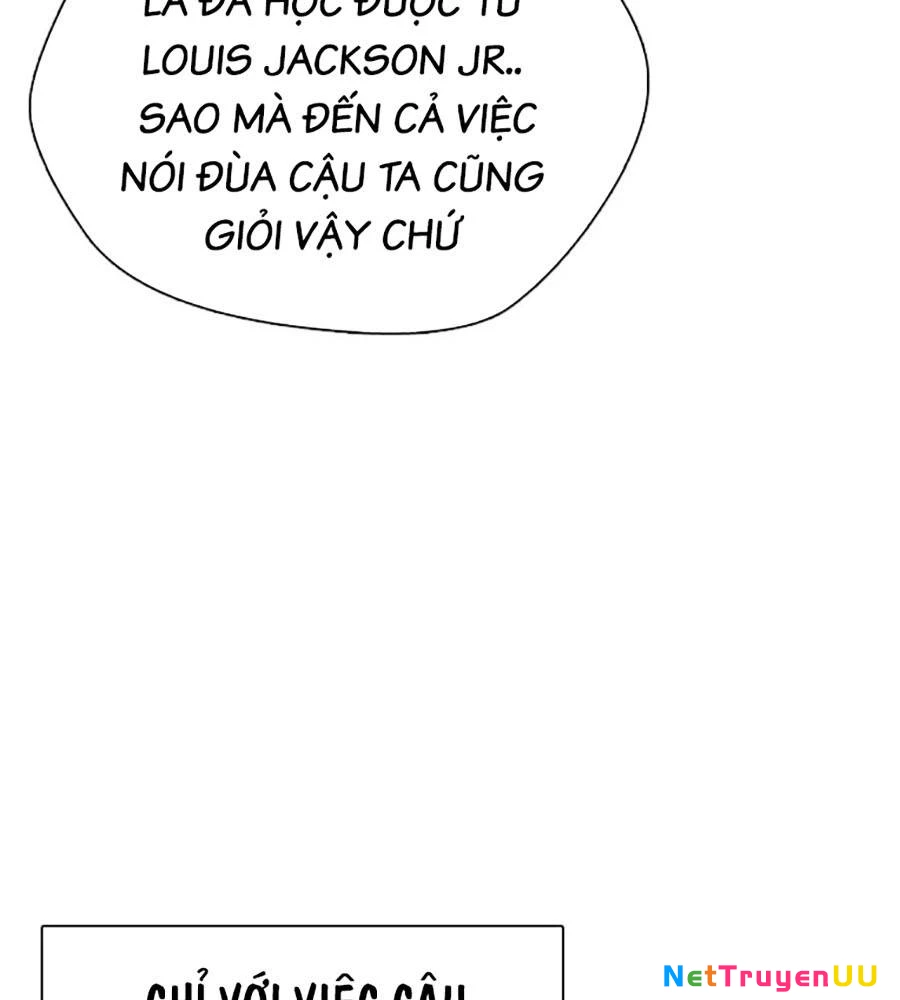 Loser Giỏi Võ Chapter 75 - Trang 4
