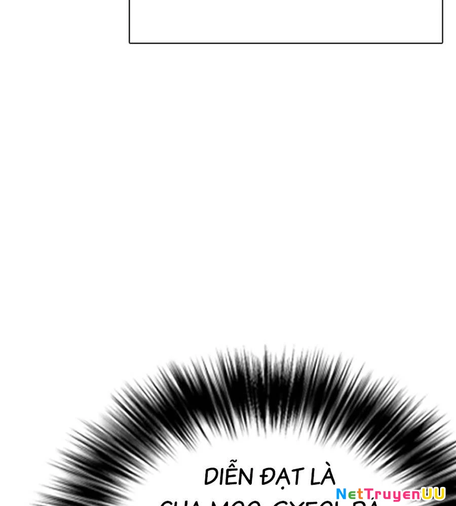 Loser Giỏi Võ Chapter 75 - Trang 4