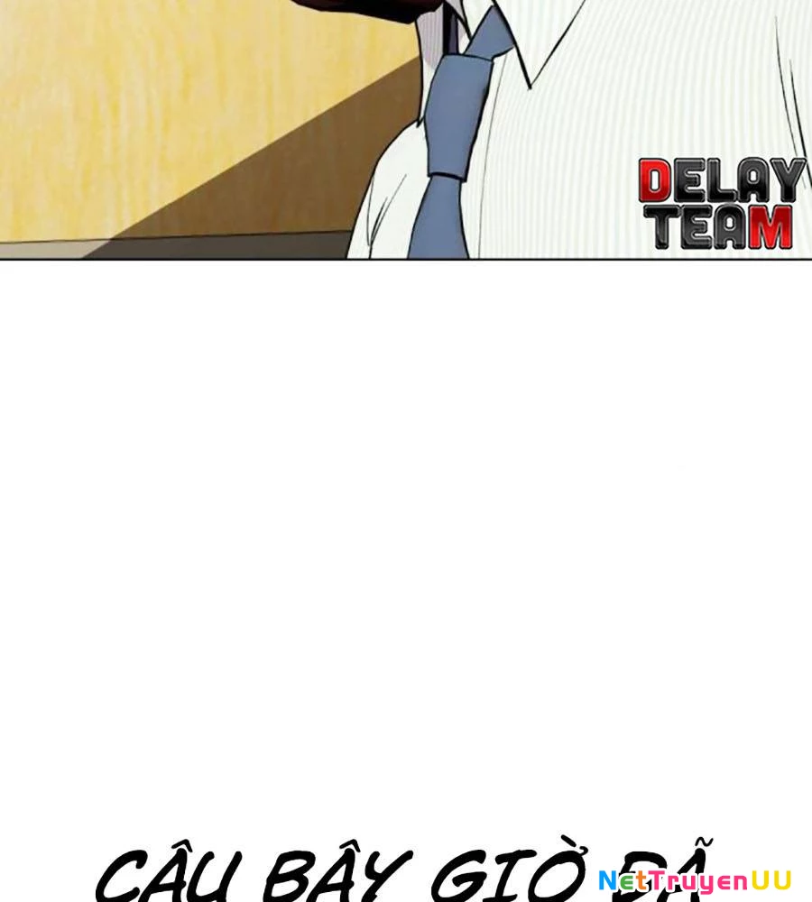 Loser Giỏi Võ Chapter 75 - Trang 4