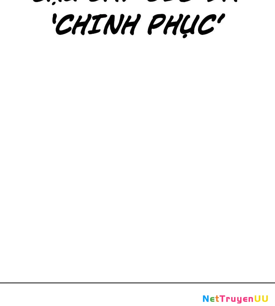 Loser Giỏi Võ Chapter 75 - Trang 4