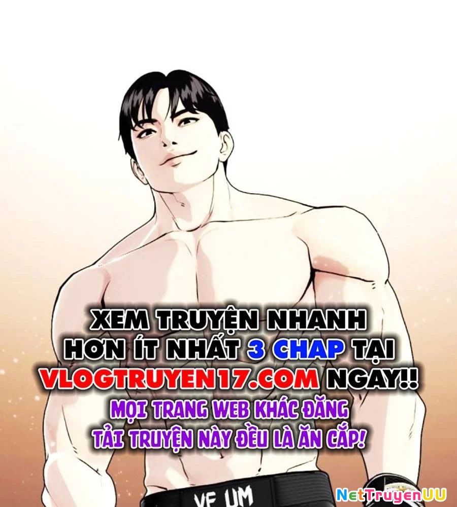 Loser Giỏi Võ Chapter 75 - Trang 4