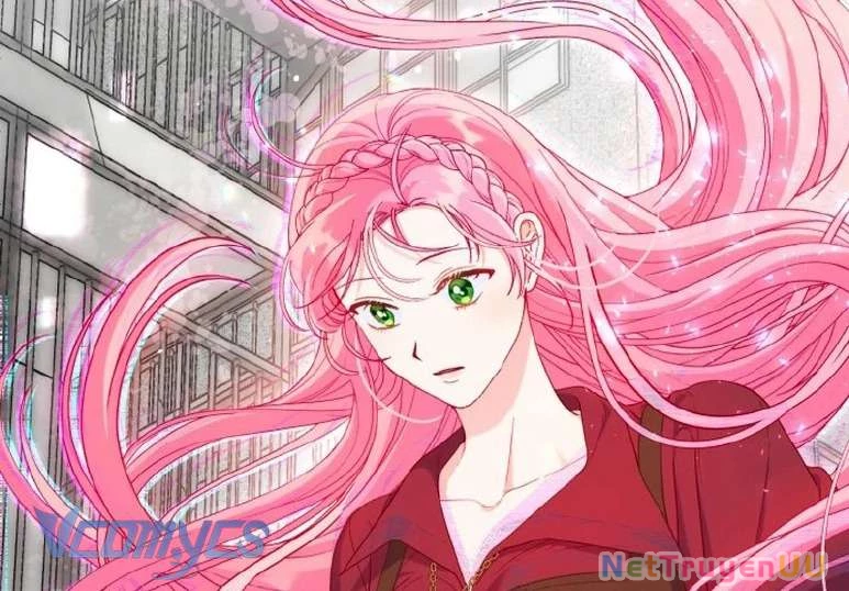 Sự Điều Trị Đặc Biệt Của Tinh Linh Chapter 82 - Trang 4