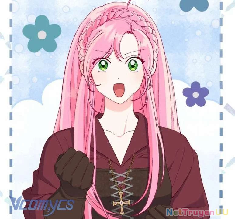 Sự Điều Trị Đặc Biệt Của Tinh Linh Chapter 82 - Trang 4