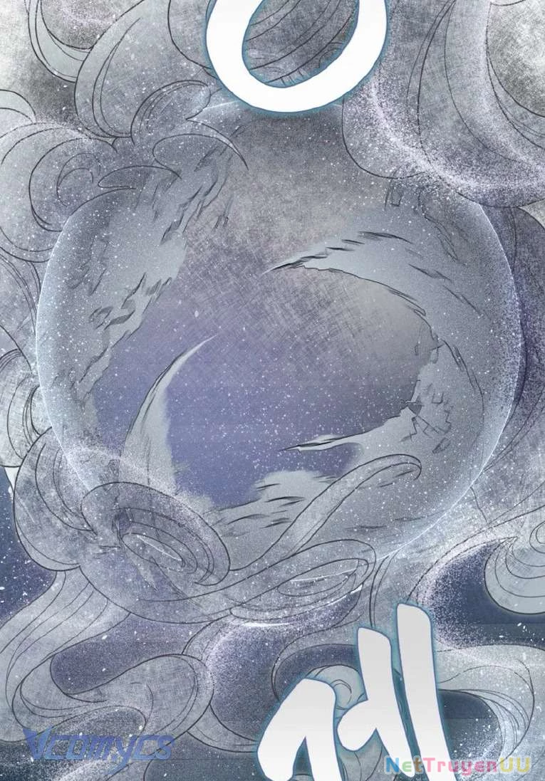 Sự Điều Trị Đặc Biệt Của Tinh Linh Chapter 82 - Trang 4