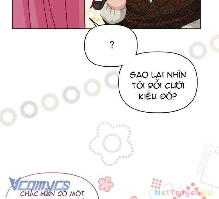 Sự Điều Trị Đặc Biệt Của Tinh Linh Chapter 82 - Trang 4