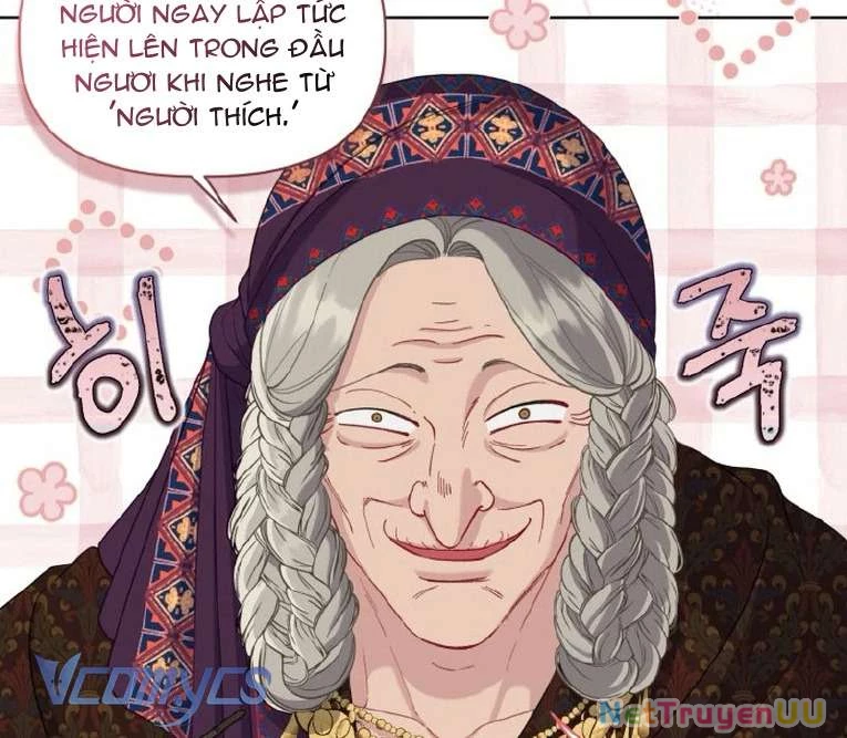 Sự Điều Trị Đặc Biệt Của Tinh Linh Chapter 82 - Trang 4