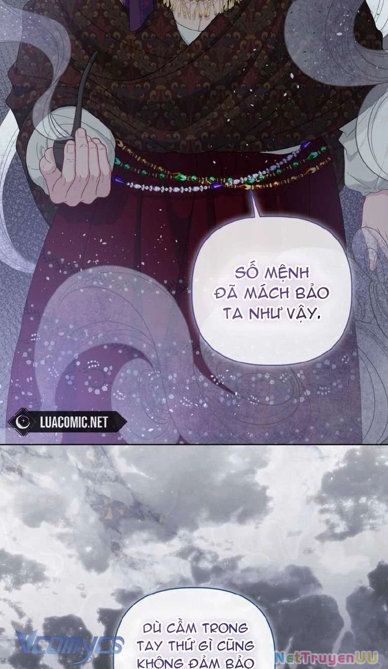 Sự Điều Trị Đặc Biệt Của Tinh Linh Chapter 82 - Trang 4