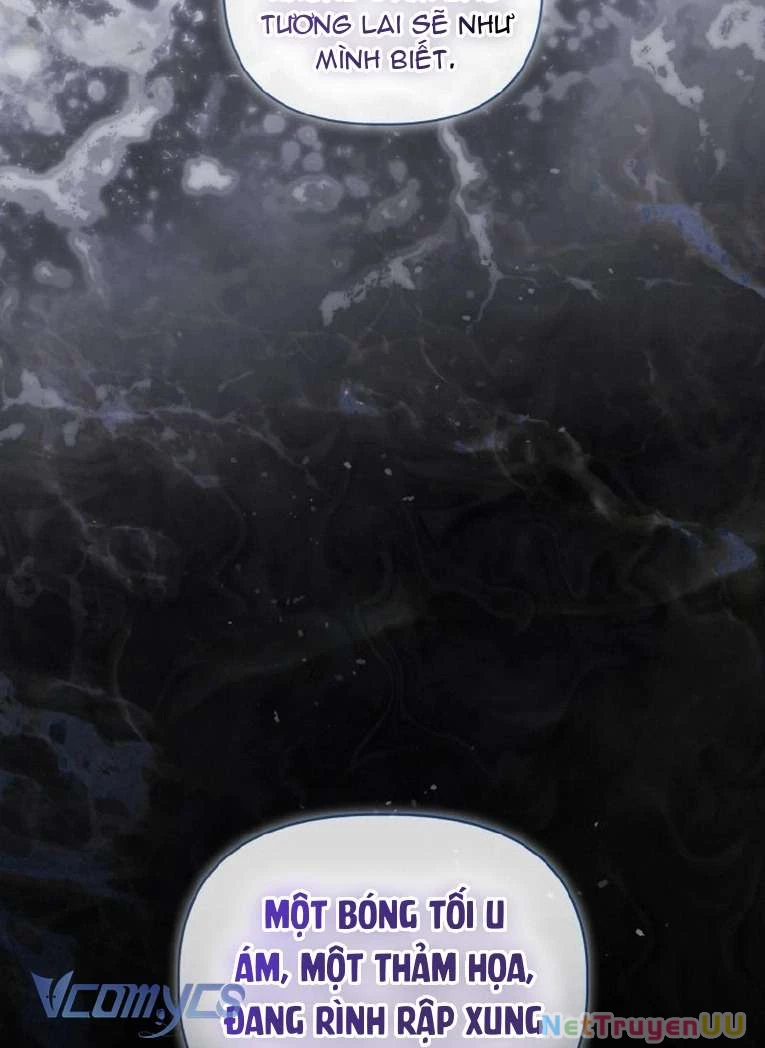 Sự Điều Trị Đặc Biệt Của Tinh Linh Chapter 82 - Trang 4