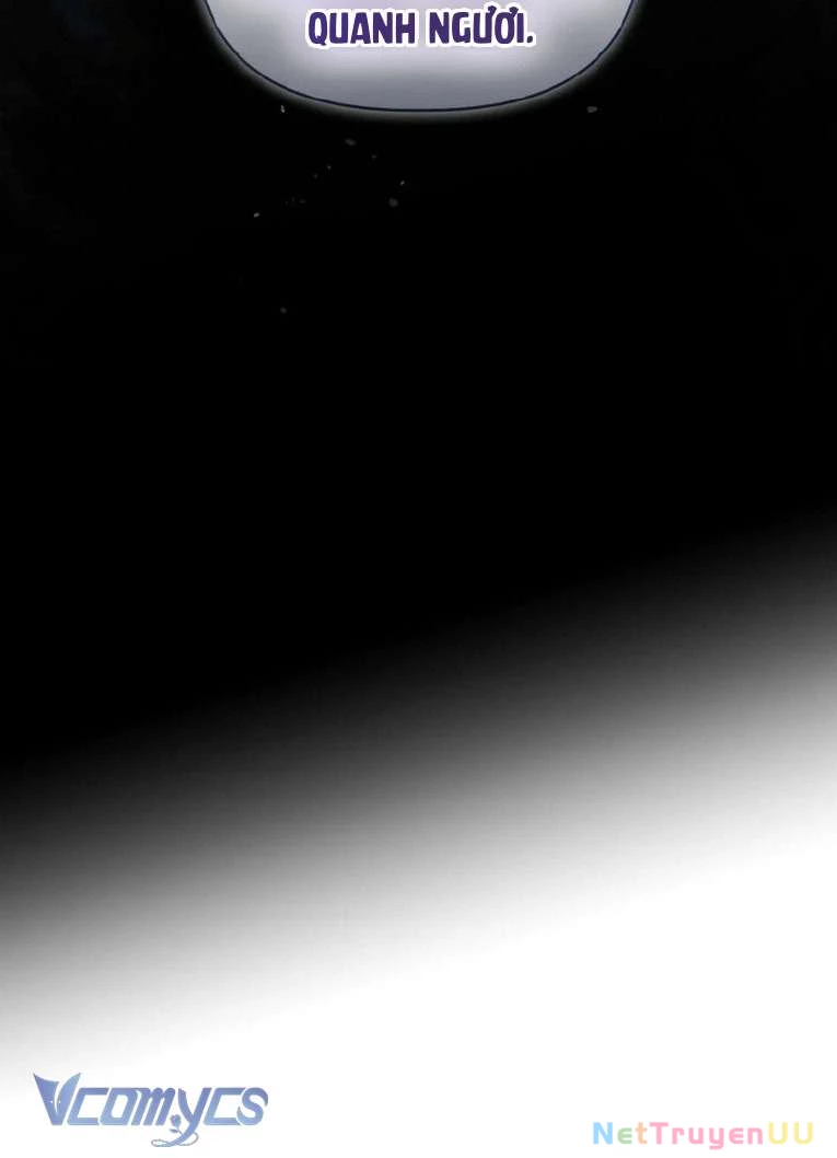 Sự Điều Trị Đặc Biệt Của Tinh Linh Chapter 82 - Trang 4