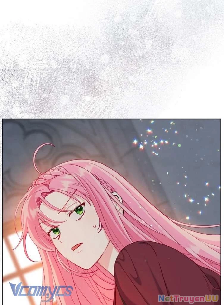 Sự Điều Trị Đặc Biệt Của Tinh Linh Chapter 82 - Trang 4