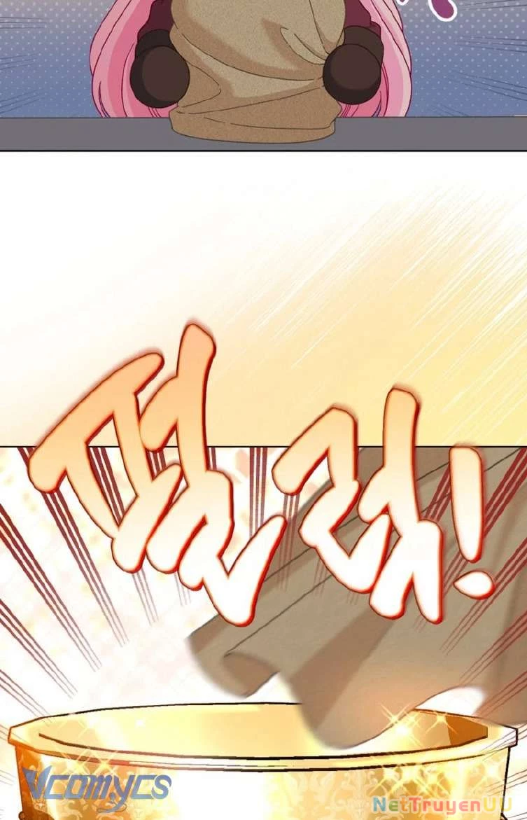 Sự Điều Trị Đặc Biệt Của Tinh Linh Chapter 82 - Trang 4