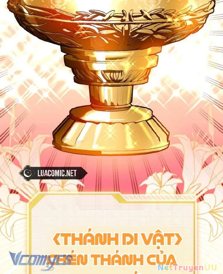 Sự Điều Trị Đặc Biệt Của Tinh Linh Chapter 82 - Trang 4