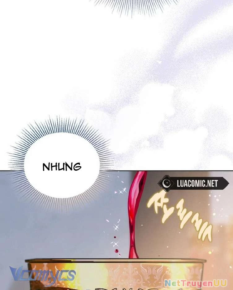 Sự Điều Trị Đặc Biệt Của Tinh Linh Chapter 82 - Trang 4