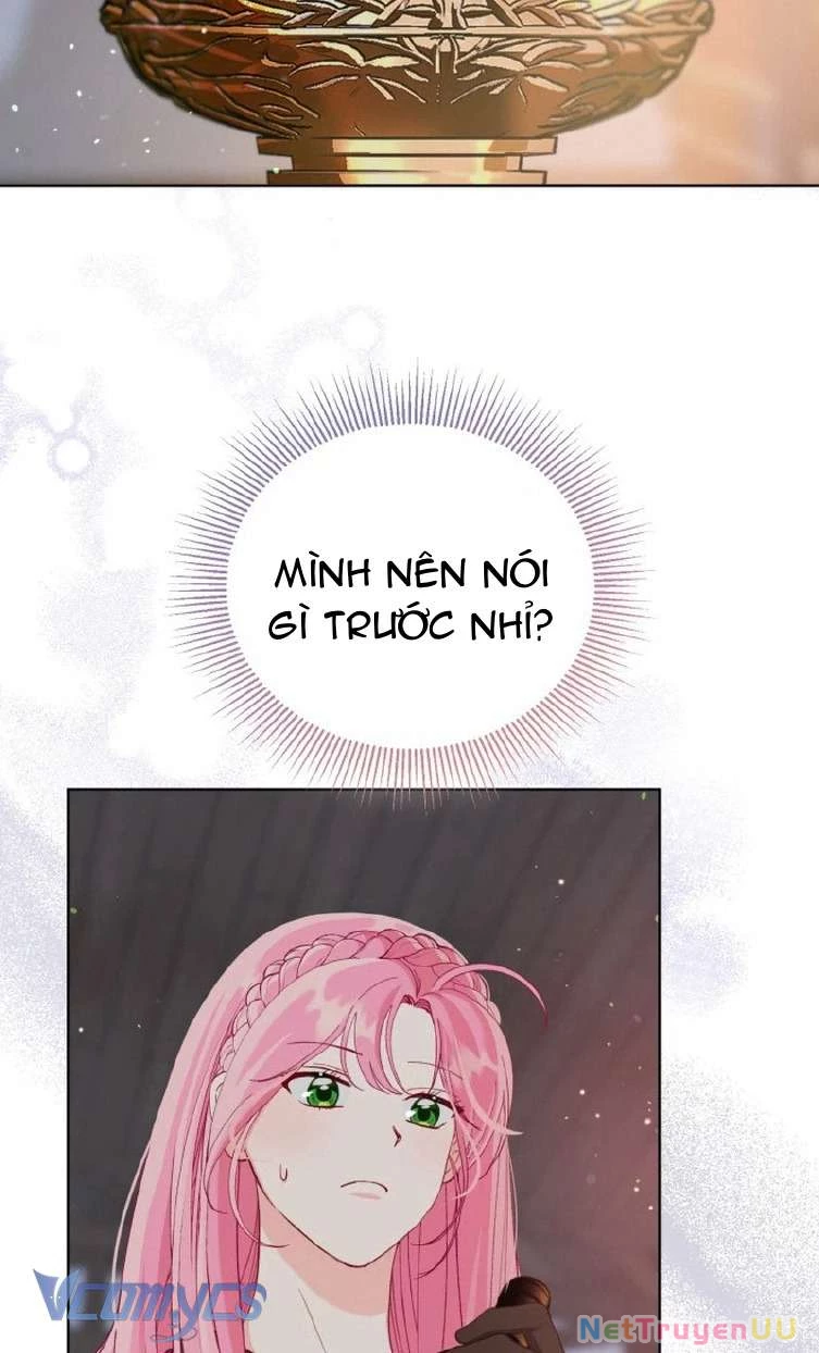 Sự Điều Trị Đặc Biệt Của Tinh Linh Chapter 82 - Trang 4