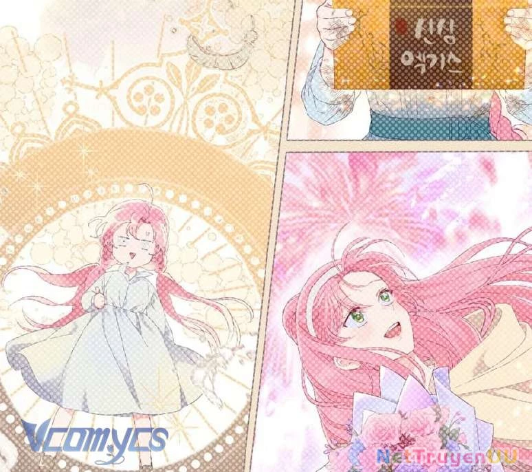 Sự Điều Trị Đặc Biệt Của Tinh Linh Chapter 82 - Trang 4