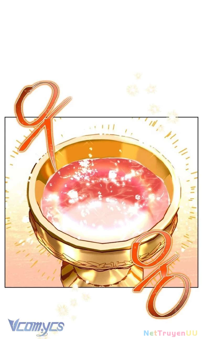 Sự Điều Trị Đặc Biệt Của Tinh Linh Chapter 82 - Trang 4