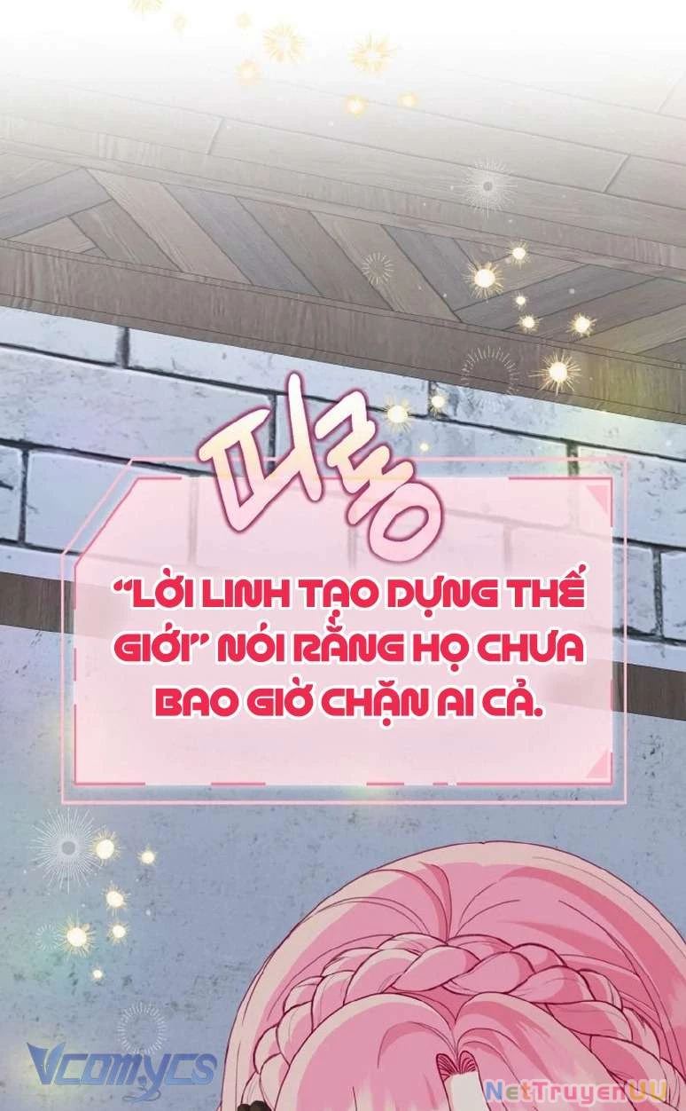 Sự Điều Trị Đặc Biệt Của Tinh Linh Chapter 82 - Trang 4