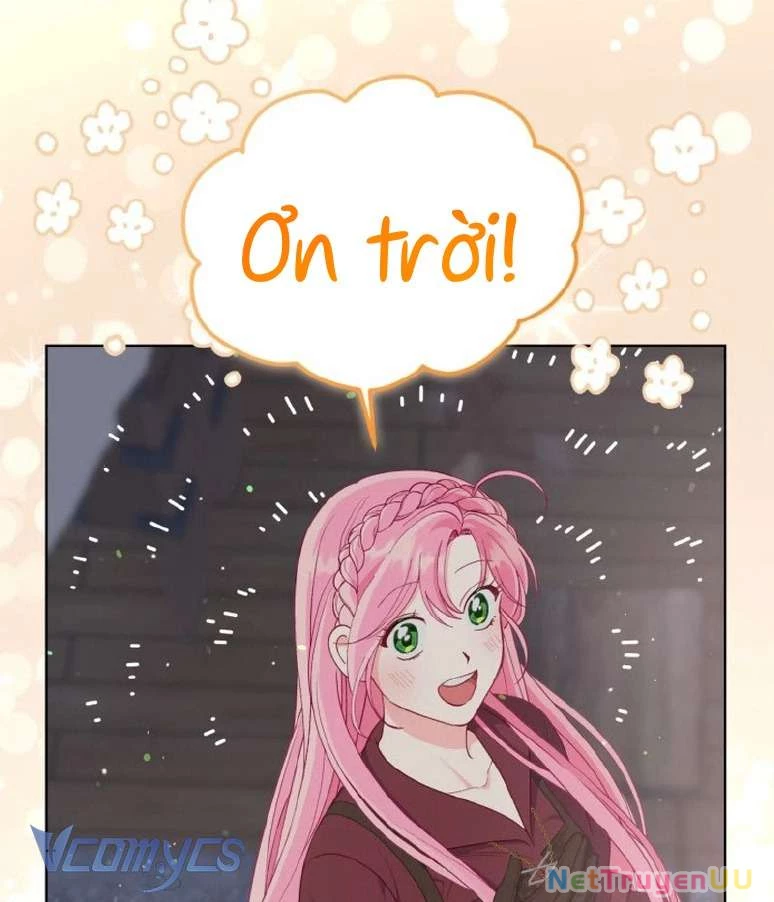 Sự Điều Trị Đặc Biệt Của Tinh Linh Chapter 82 - Trang 4