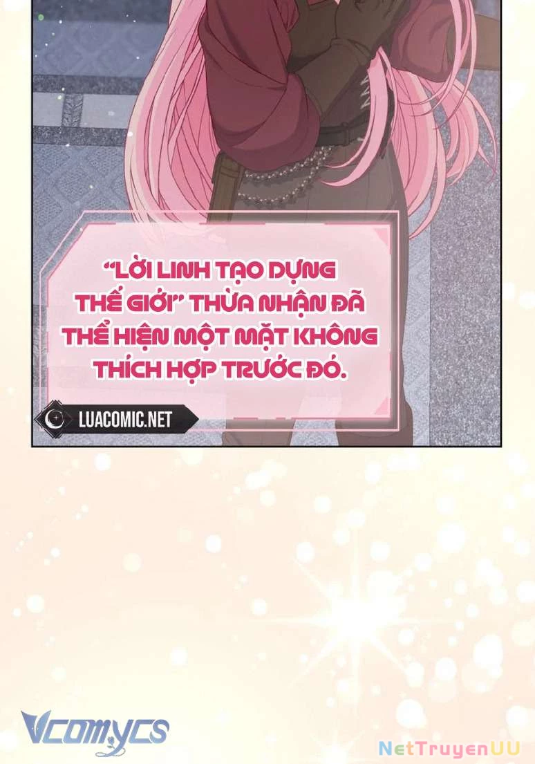 Sự Điều Trị Đặc Biệt Của Tinh Linh Chapter 82 - Trang 4