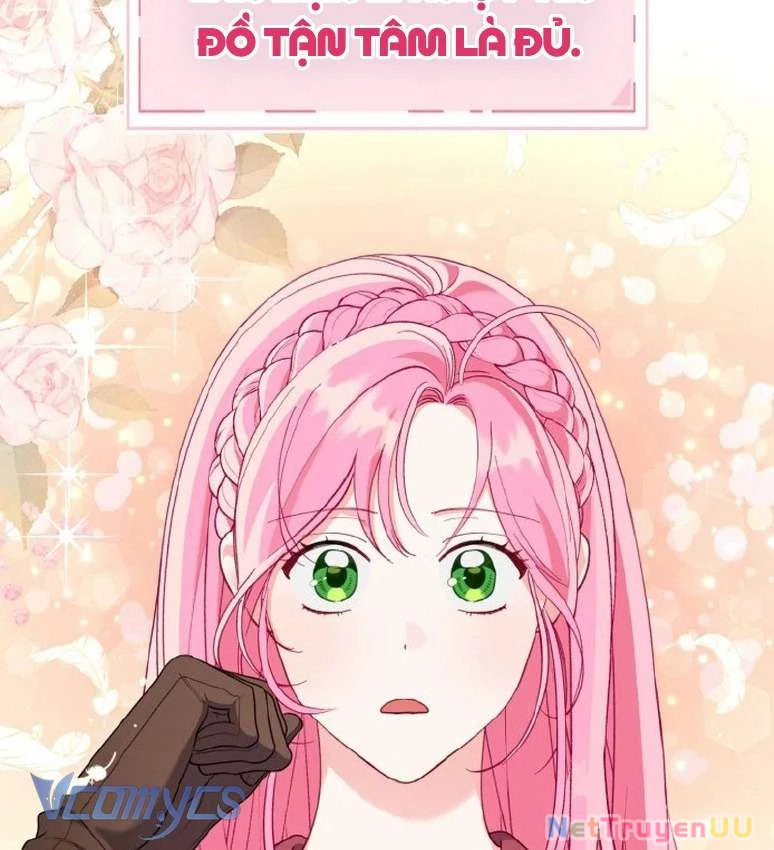 Sự Điều Trị Đặc Biệt Của Tinh Linh Chapter 82 - Trang 4