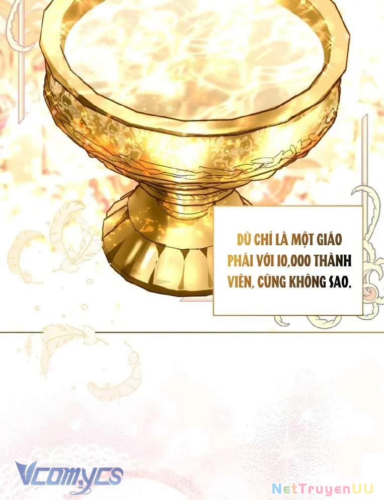 Sự Điều Trị Đặc Biệt Của Tinh Linh Chapter 82 - Trang 4