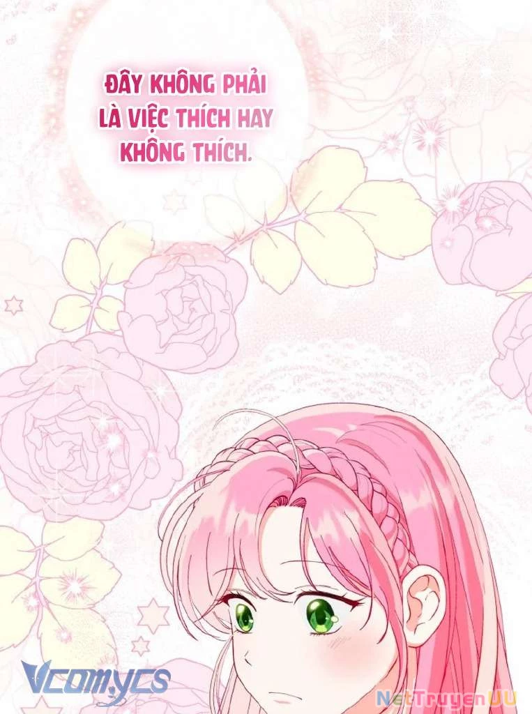 Sự Điều Trị Đặc Biệt Của Tinh Linh Chapter 82 - Trang 4