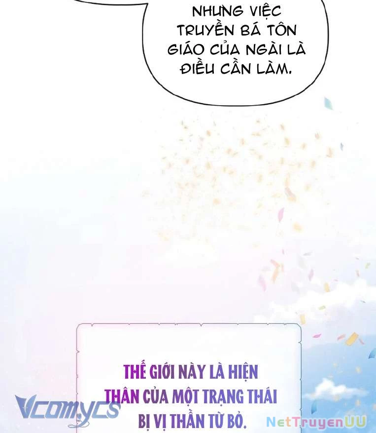 Sự Điều Trị Đặc Biệt Của Tinh Linh Chapter 82 - Trang 4