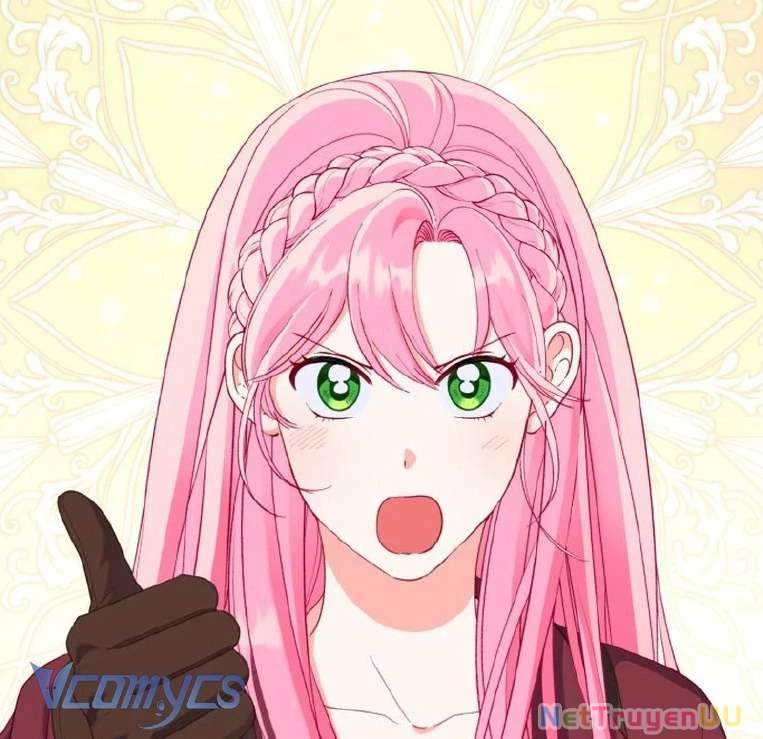 Sự Điều Trị Đặc Biệt Của Tinh Linh Chapter 82 - Trang 4