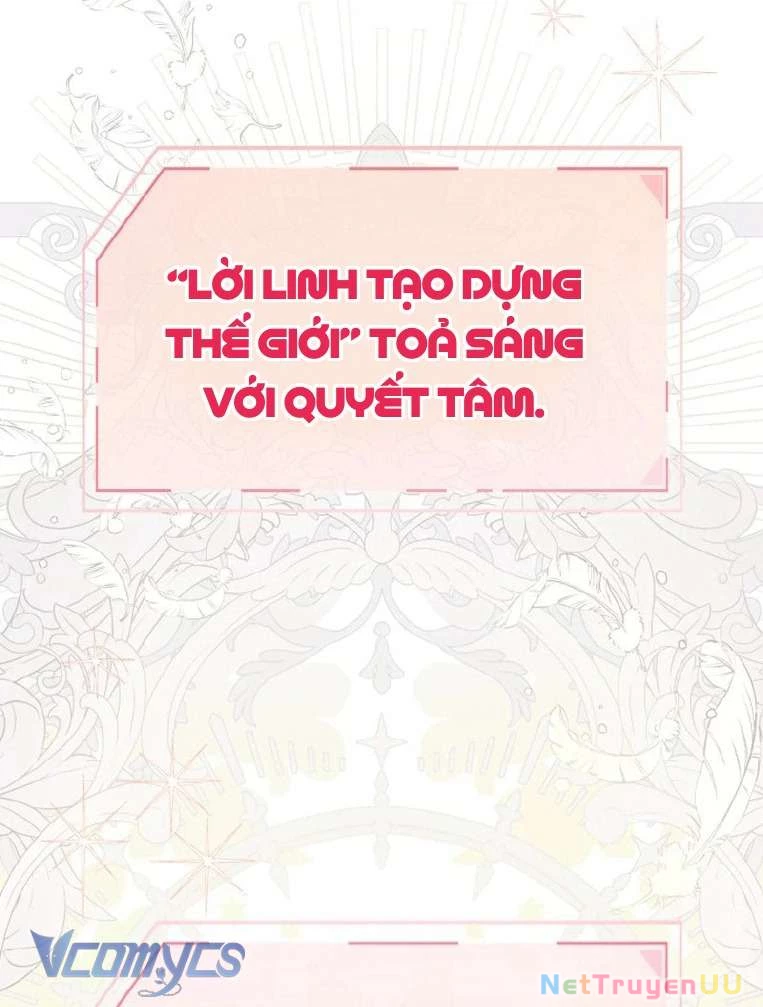 Sự Điều Trị Đặc Biệt Của Tinh Linh Chapter 82 - Trang 4