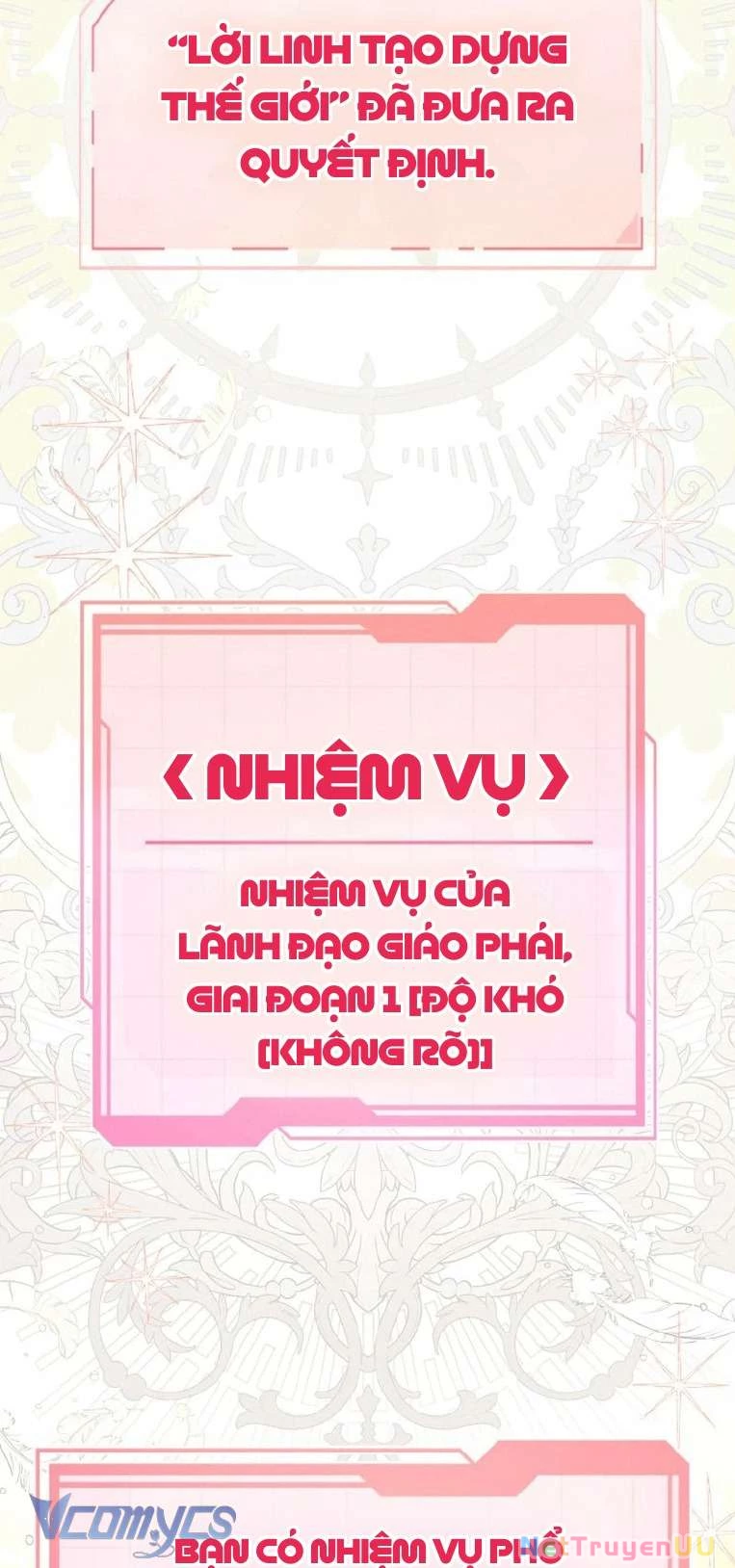 Sự Điều Trị Đặc Biệt Của Tinh Linh Chapter 82 - Trang 4