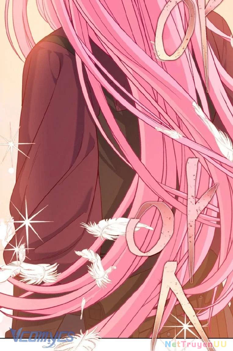 Sự Điều Trị Đặc Biệt Của Tinh Linh Chapter 82 - Trang 4